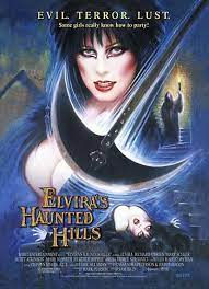 merlinpapin3's tweet photo. On souhaite un Bon Anniversaire à #SamIrvin qui a 65 ans , on lui doit
Elvira et le château Hanté
Mon Prince de Noel
Purity Falls
Oblivion
Le Pays de Noel
@Jouxplane83 @FredOL69007 https://t.co/YJQr53gztK