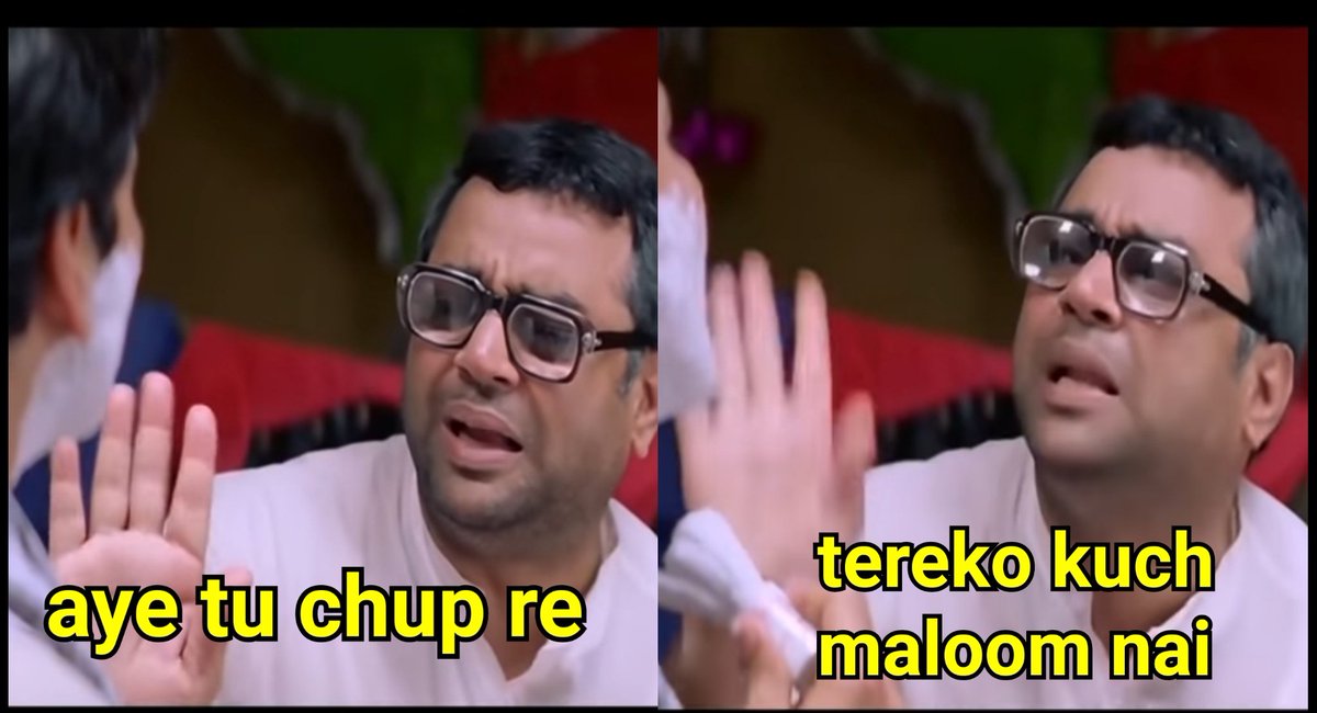 Mr_Stark_'s tweet photo. @WasimJaffer14 Wasim bhai to Michael Vaughan : https://t.co/GBKUXTNaM1