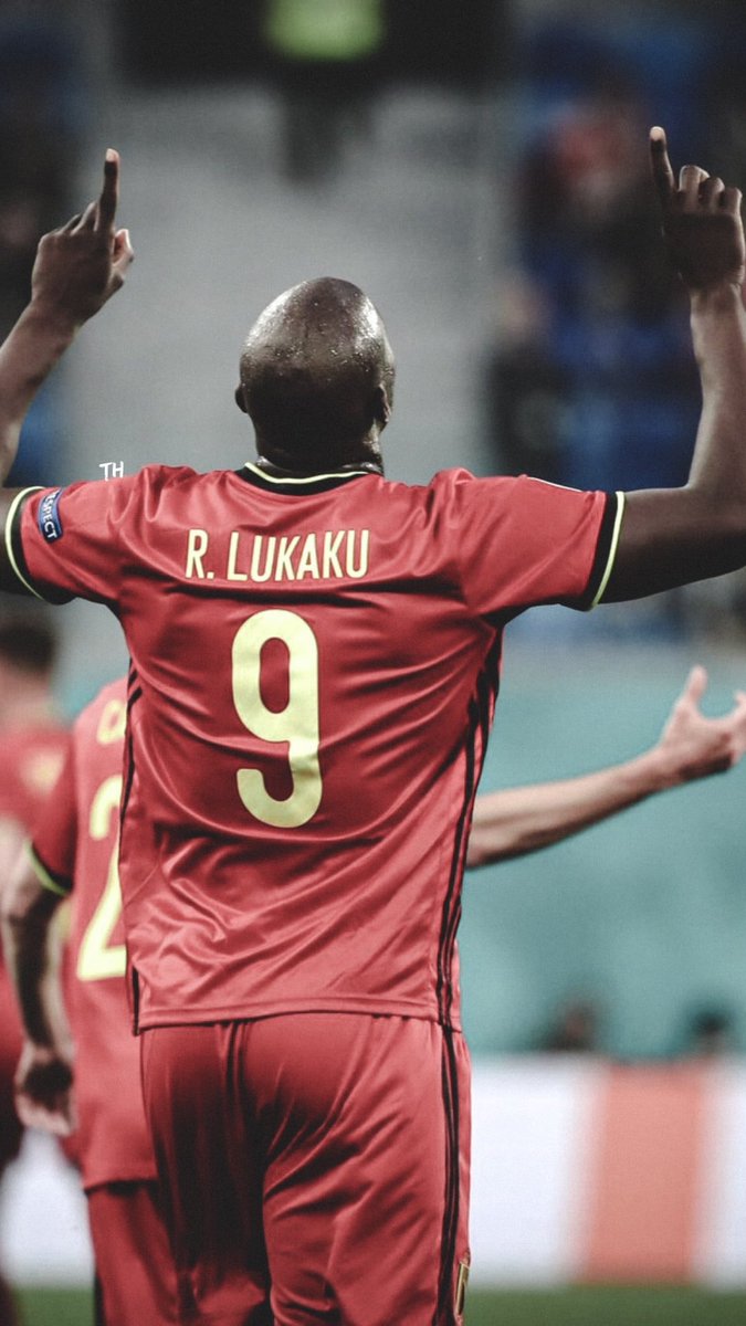 th_editss's tweet photo. Bélgica / Wallpapers
•RT pra ajudar na divulgação
#Belgica #Bel  #EURO2020  #THPartidas #THBelgica https://t.co/XgYu3OscjE