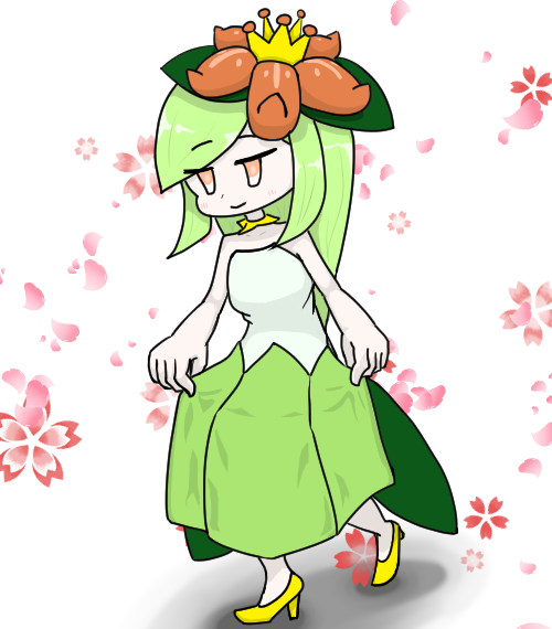 こわれだいず 温々芽豆が育つお絵描き会 温芽豆 あたためず ポケモン擬人化 全部草タイプ 名前書かなくてもわかるかしら T Co Fs8mcwsfh6 Twitter こわれだいず 温々芽豆が育つお絵描き会 温芽豆 あたためず ポケモン擬人化 全部草タイプ 名前書かなくてもわかるかしら T Co Fs8mcwsfh6 Twitter