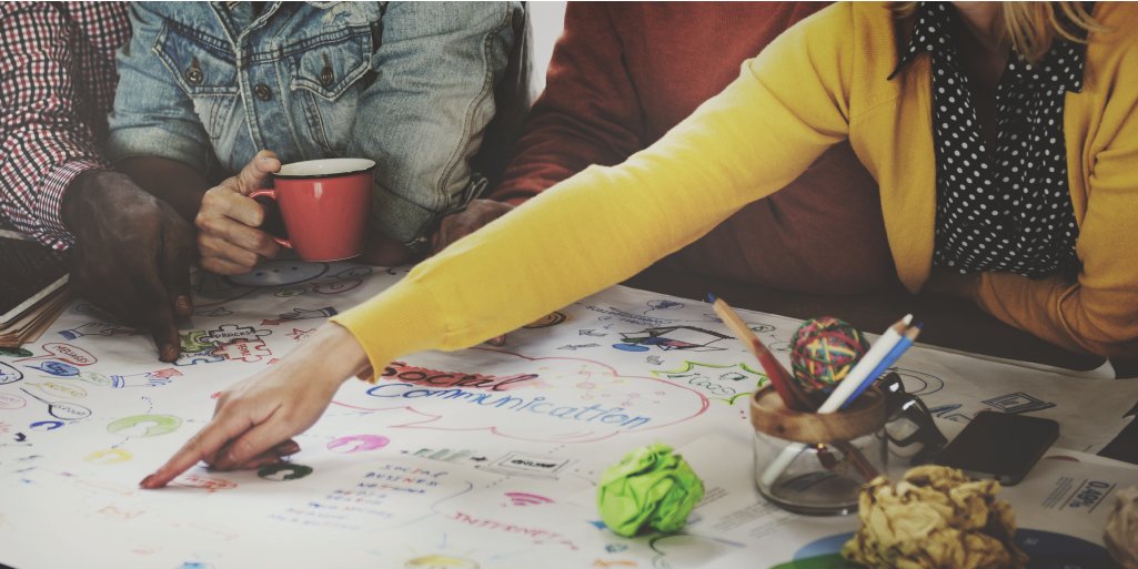 WalterinDC's tweet image. @knowledgeworks Deepening a Commitment to Personalized Learning in the Pittsburgh Region knowledgeworks.org/press-releases… #ASCDL2L #edchat #educhat #edreform #edadmin #edleadership #ASCDgr #edpolicy #edtech #edutech #K12 #highered