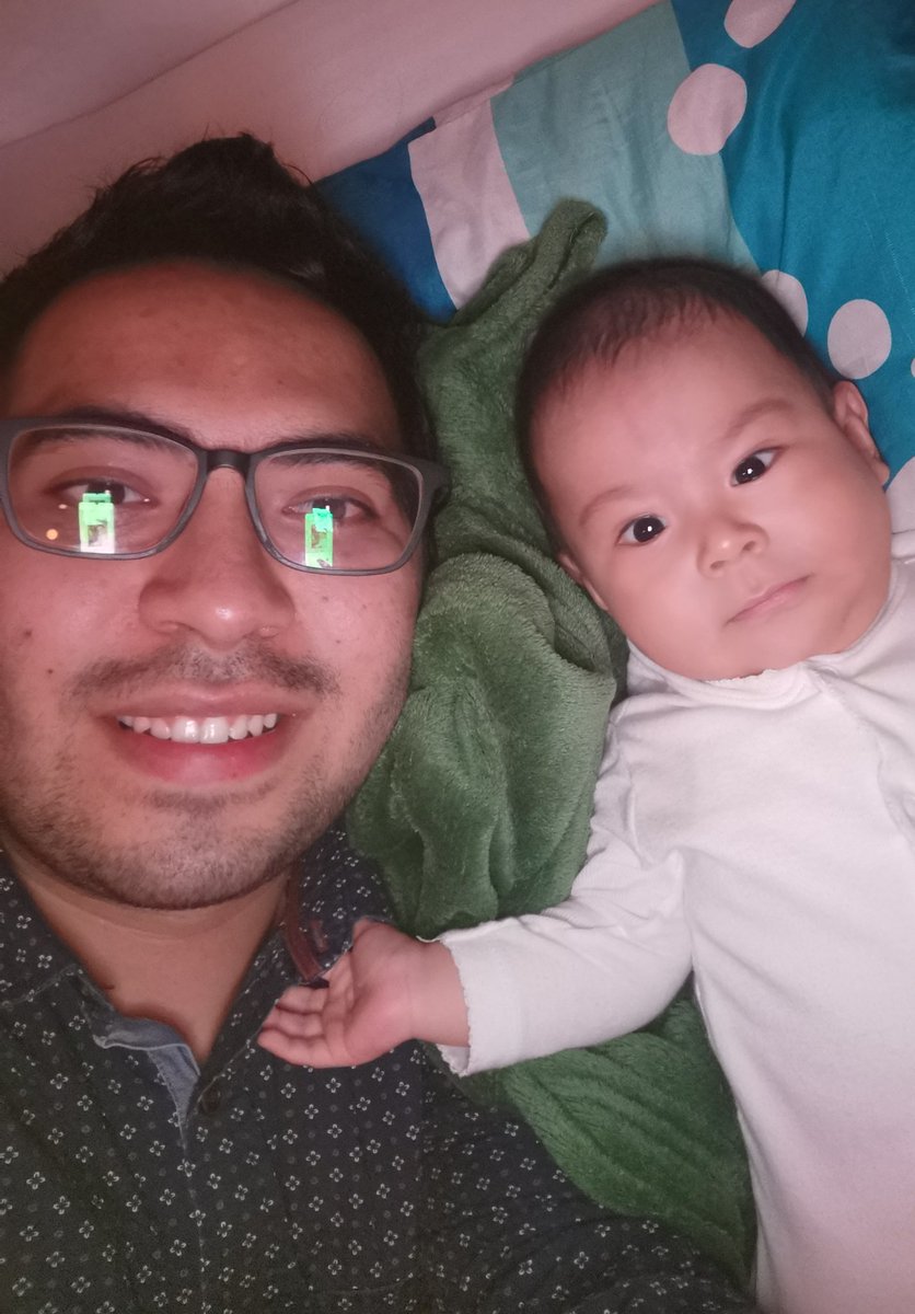 AlexRojasxx's tweet photo. #RicardoSalinas soy un #papaluchon y voy a celebrar este #diadelpadre con esta pantalla viendo Pow Patrol en 4K 😁 https://t.co/tSt2kRj219