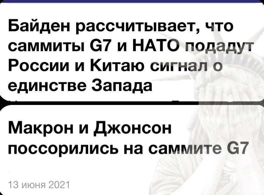 https://pbs.twimg.com/media/E3xEb4DXoAAyiBS?format=jpg&amp;name=900x900