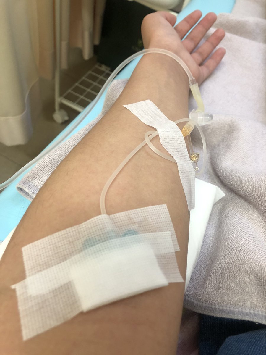 FXGoemonn's tweet image. ただいま
何から話せばいいか分からん。
とりあえずじ◯つは失敗した。