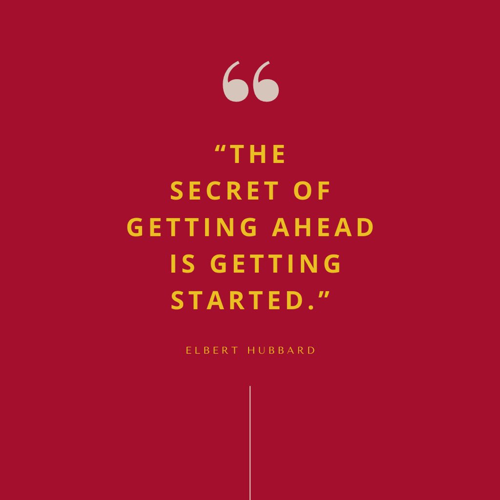 getjobwob's tweet photo. Quote of the day
#job #jobs #jobwebsite
#perfectjob #onlinejob
#newjob #joboftheday
#latestjobs #jobposting
#jobsearch #getjobwob
#jobalert #permanentjob
#jobevaluation #jobanalysis
#jobvacancy #employment
#JobPlacement #jobshiring
#jobsearching https://t.co/tpxGQEkKRQ
