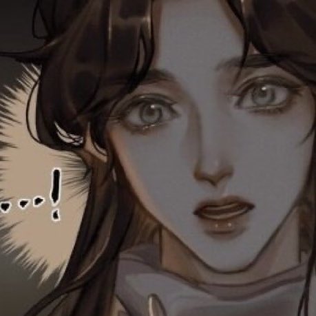 xielianpics's tweet photo. #xielian #TGCF #HeavenOfficialsBlessing  #TianGuanCiFu #XieLian #tgcfmanhua https://t.co/34ICq86zD9