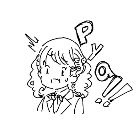 絵ちゃ 