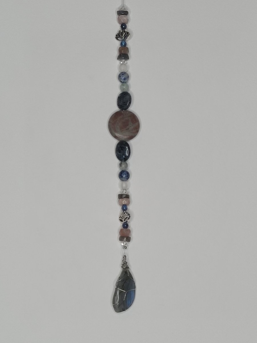 TransPend's tweet photo. @lunvticaaa00 Good morning! We are Transcendent Pendants and we offer custom crystal grids, metaphysical services, as well as a variety of tumbles, spheres, towers, and wands! https://t.co/GCpV1cRmpQ