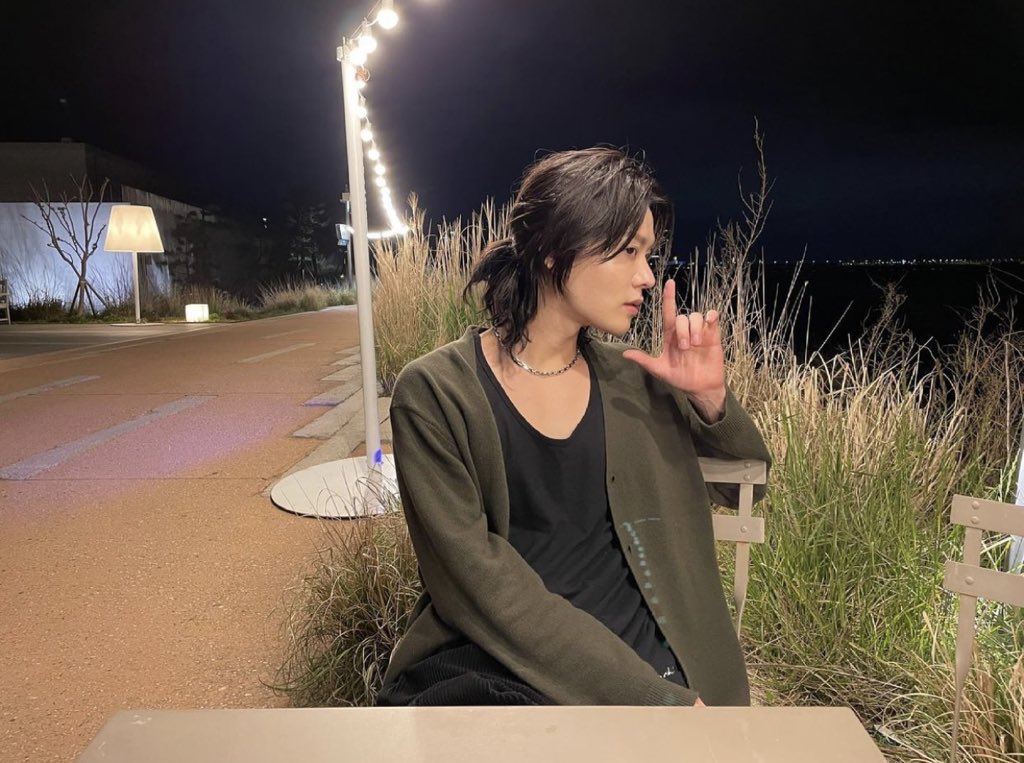 tᐧ༚̮ᐧ🍒 tweet media