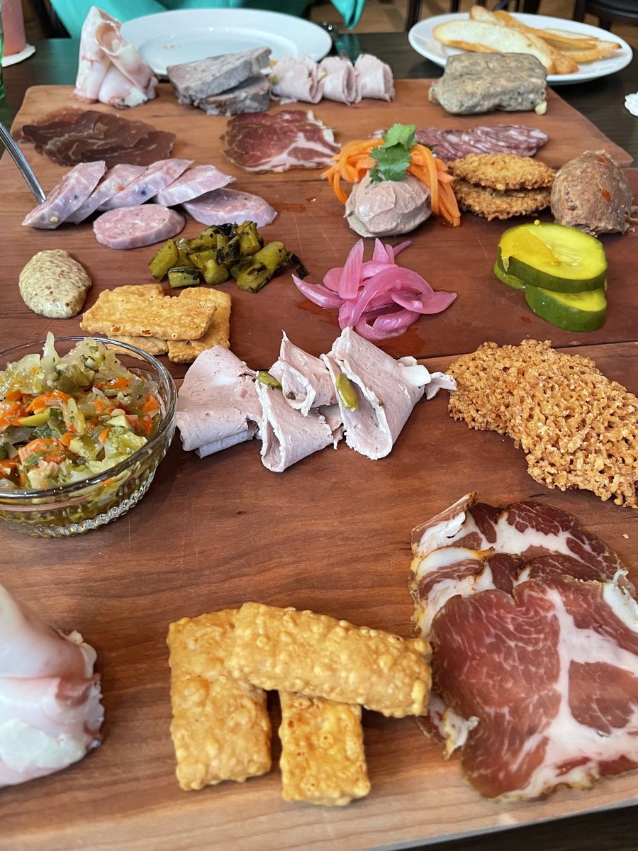 Cheryl Bolen Smelson tweet media