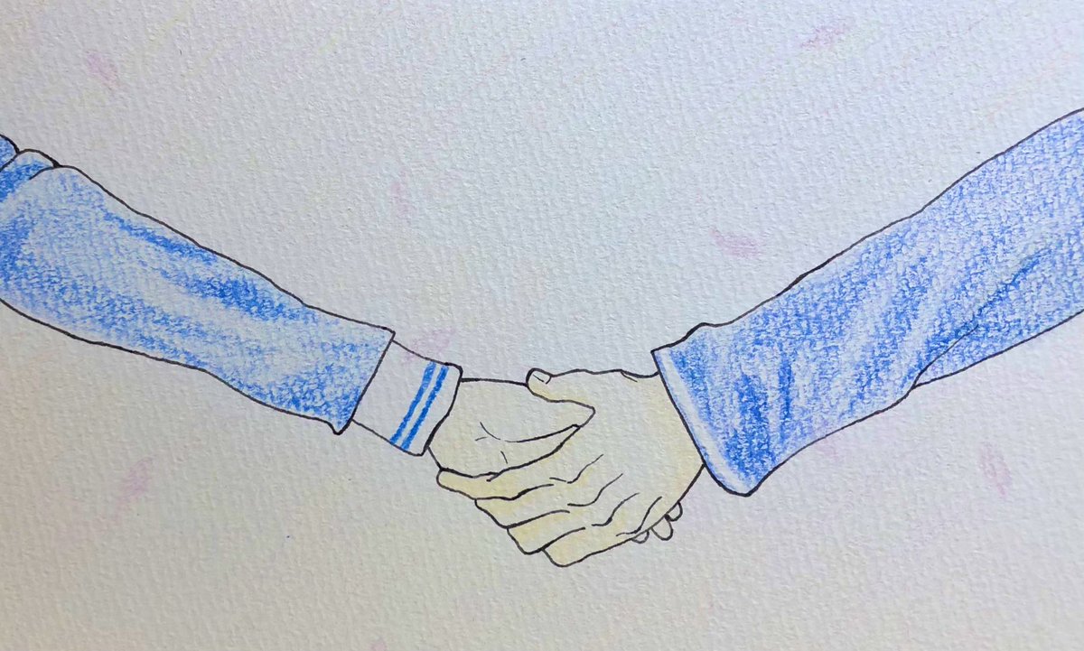 Tvアニメ フルーツバスケット 応援イラスト募集キャンペーン