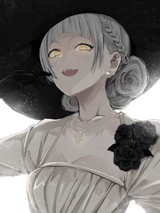 チャンネル登録者数9000人おめでとうございました🍎👰
ひばレスク夫人
#ひばりんごちゃん結婚して 