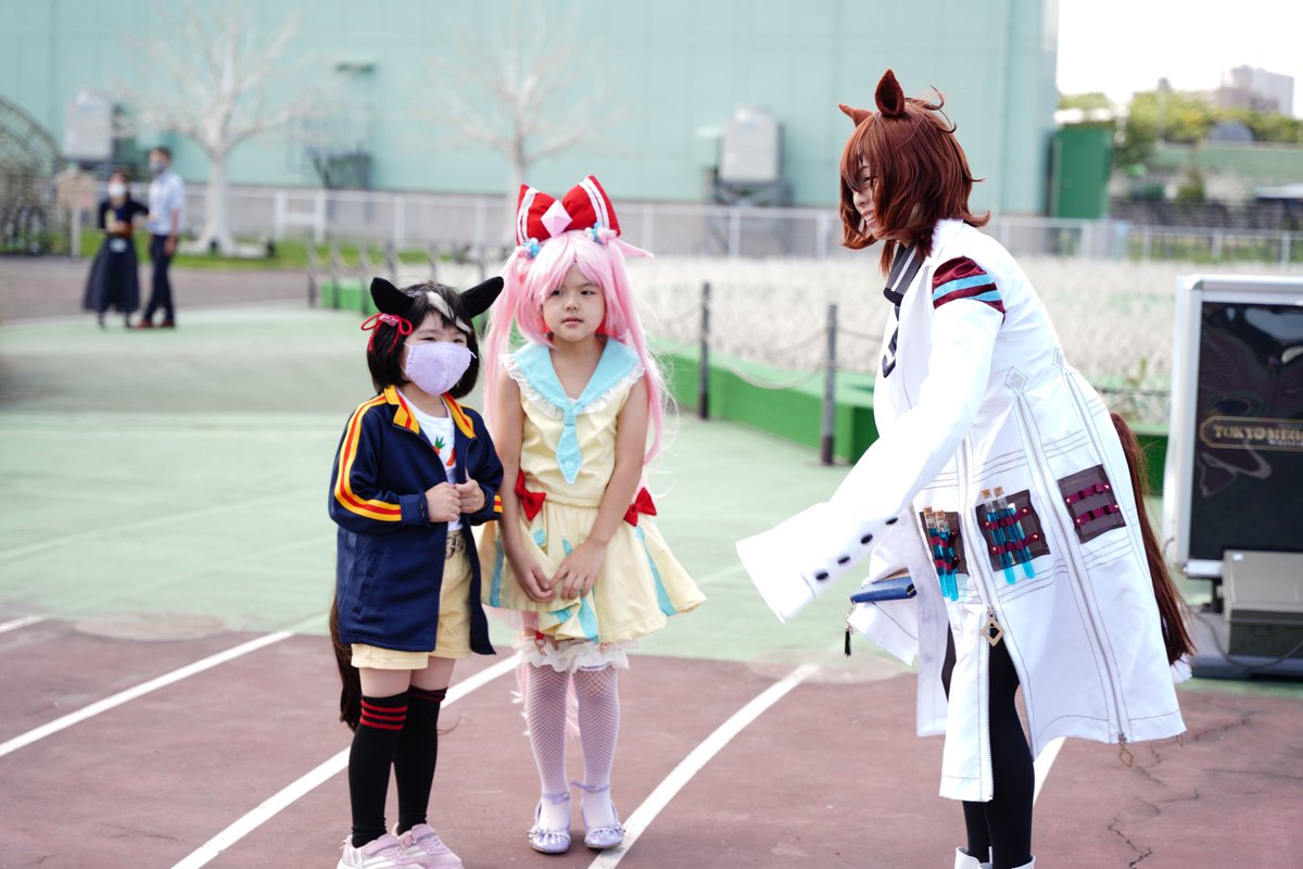 もいもい（旧） on X