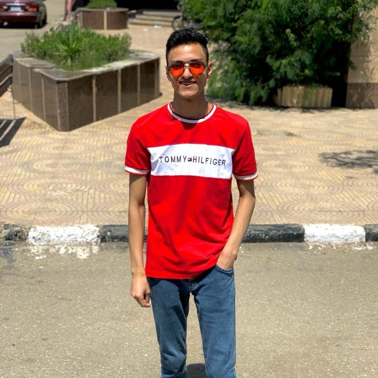 #صورة_ملف_شخصي_جديدة