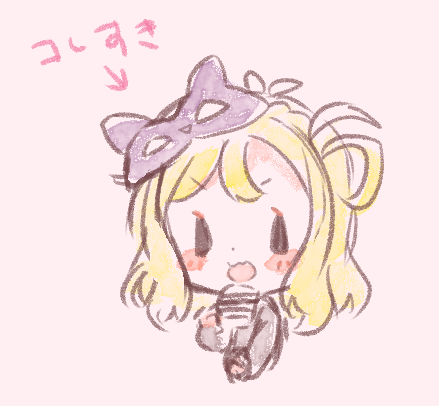小原鞠莉 「鞠莉ちゃんお誕生日おめでとう✨✨
過去絵でお祝い✨
#小原鞠莉誕生祭2021 」|さんざし🍒のイラスト
