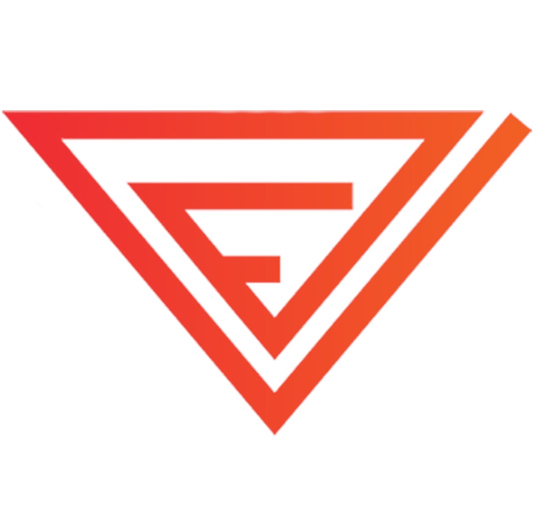 Team LanEx - Electronic Sport Club Since 2003 (@teamlanex) on Twitter photo Suite de l'#EvoluCup sur #VALORANT
Round 3 :
EKIP NRV vs Team LanEx
@FoxupTeam vs @webSPELL_GAMING
<a href="/TeamEvolutionE2/">TEAM EVOLUTION E-SPORT OFC</a> stream sur #twitch :
twitch.tv/e_volution_esp…
Allez #LaMeute ! Suite de l'#EvoluCup sur #VALORANT
Round 3 :
EKIP NRV vs Team LanEx
@FoxupTeam vs @webSPELL_GAMING
<a href="/TeamEvolutionE2/">TEAM EVOLUTION E-SPORT OFC</a> stream sur #twitch :
twitch.tv/e_volution_esp…
Allez #LaMeute !