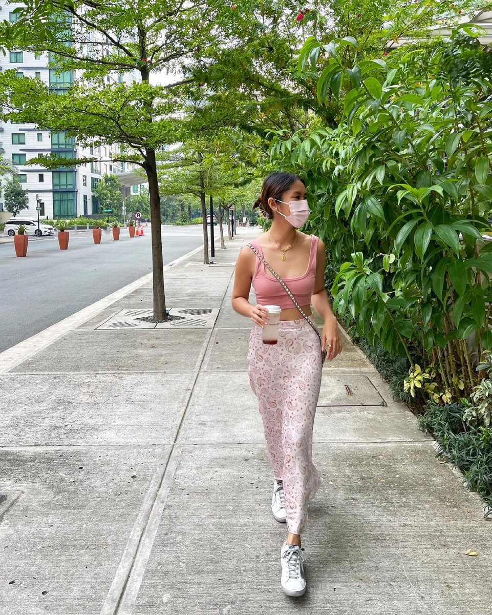 holasenyoritas's tweet photo. ig: clauds

💗 https://t.co/MFYDioQATX