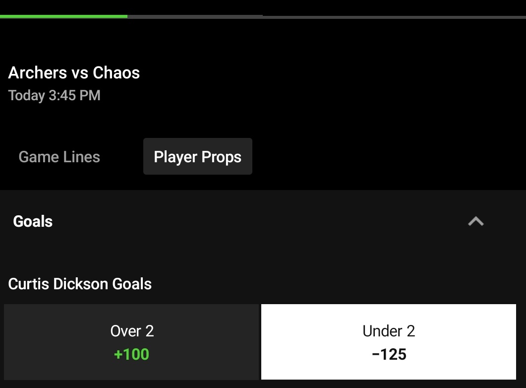 No offense <a href="/CurtisDickson17/">Curtis Dickson</a>