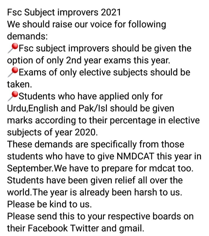 alihassanshield's tweet photo. #improverswantjustice
@MJibranNasir @ZakaWaqar  
Dear gentleman please have a look to this and please teel us are we right? https://t.co/SbsZaAzUGc