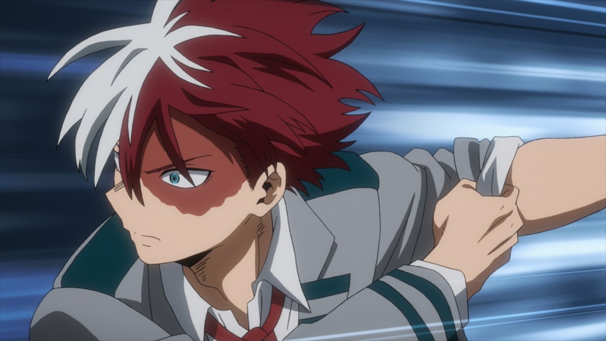 しー様女神🐵 on X