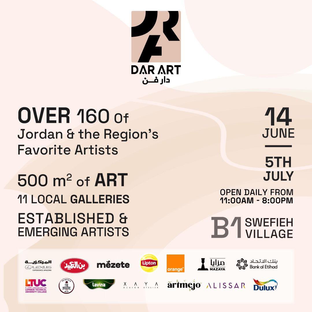 Jacaranda Images tweet media