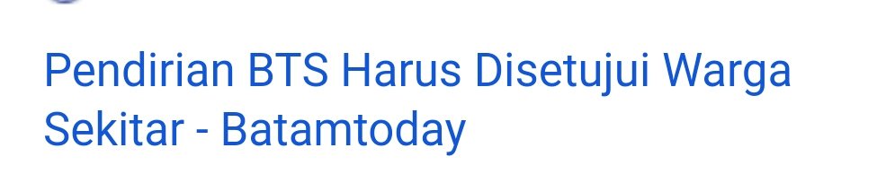 Tataruang karena dalih pembangunan untuk kesejahtraan,lantas melupakan hal prinsip kenyamanan Warga#5.0#
