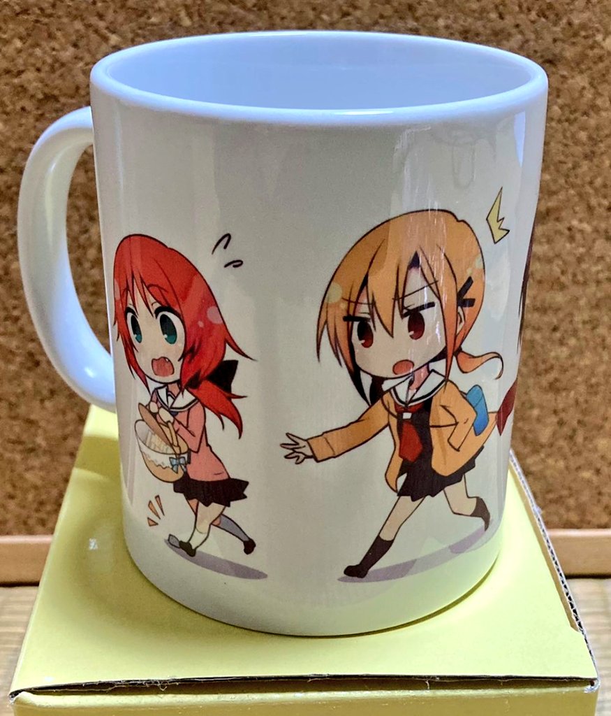 永深ゆう先生関連 Min T ミント