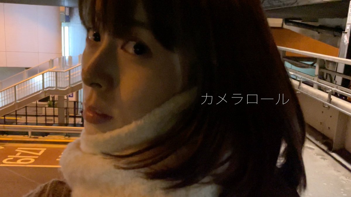 吹越ともみ Tomomi Rira Twitter 吹越ともみ Tomomi Rira Twitter