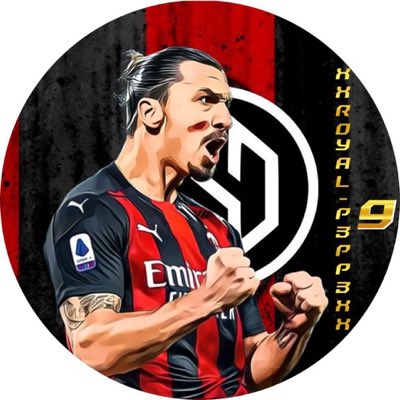 Ringrazio @BANNER38522359 per questa splendida grafica , andatelo a seguire perché fa ottime grafiche in poco tempo 💪 #NuovaFotoProfilo