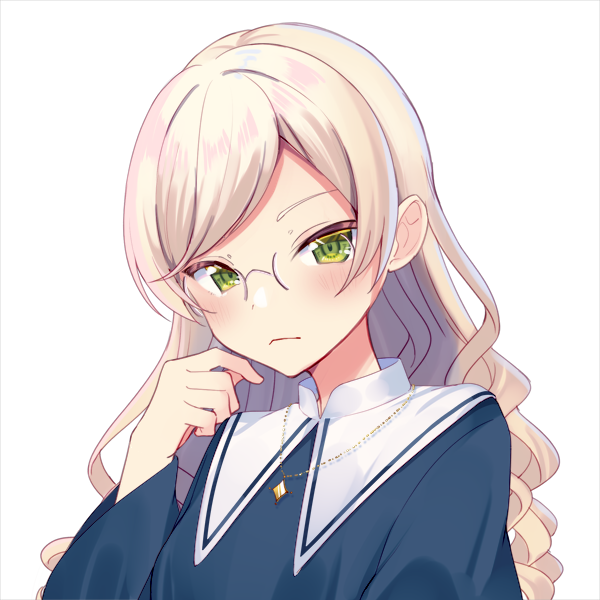 女の子だらけのtwitterイラスト検索結果