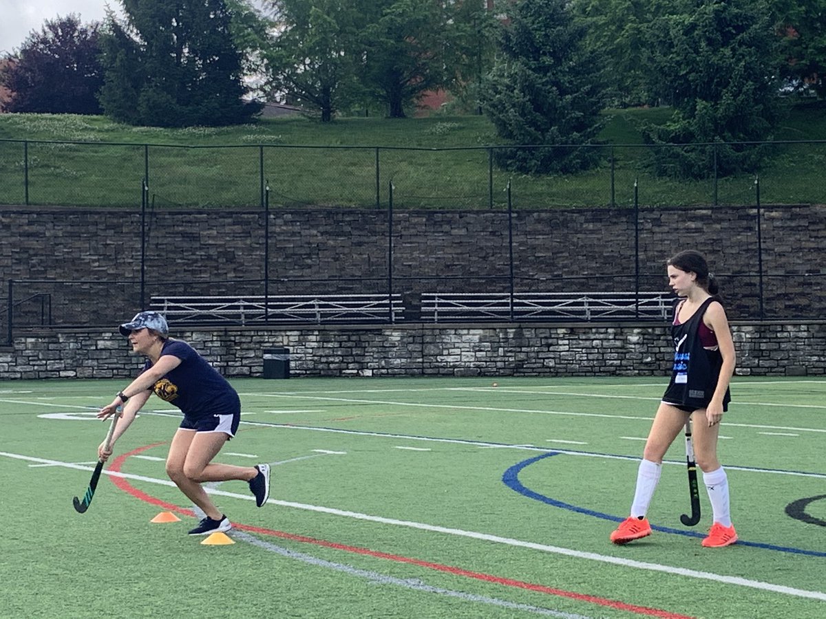 Thanks to all the incredible athletes that took part in our first MIDWEST CLASSIC SHOWCASE!  

It was a sold out event with incredible coaches from <a href="/IndianaFH/">Indiana Field Hockey</a> <a href="/KentStFH/">Kent State Field Hockey</a> <a href="/MiamiOH_FH/">Miami Field Hockey</a> <a href="/OhioStateFH/">Ohio State Field Hockey</a> <a href="/OhioFieldHockey/">Ohio Field Hockey</a> <a href="/BUKnightsFH/">Bellarmine Field Hockey</a> on staff &amp; many others in attendance to recruit.