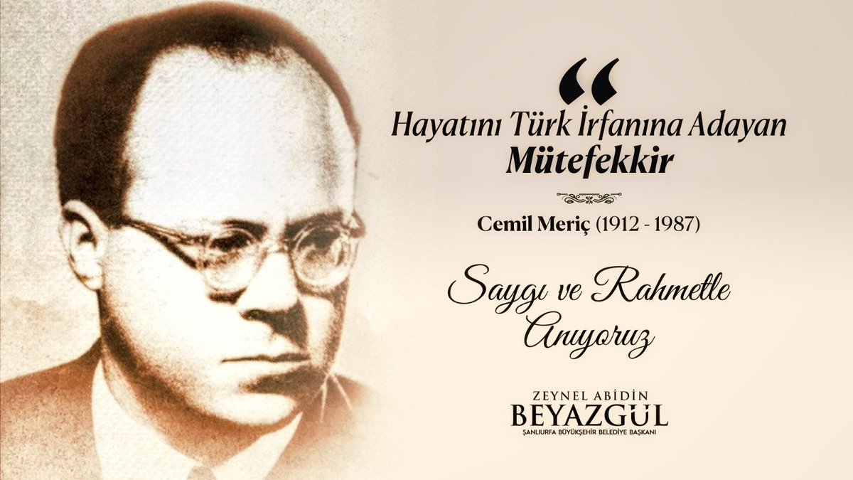 Zeynel Abidin Beyazgül