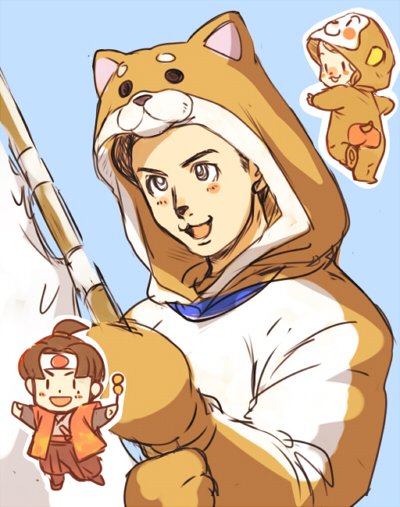 雉のtwitterイラスト検索結果 雉のtwitterイラスト検索結果