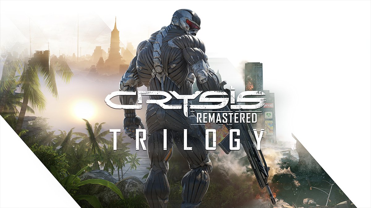 Crysis3 crysis crysis3 HD wallpaper  Peakpx