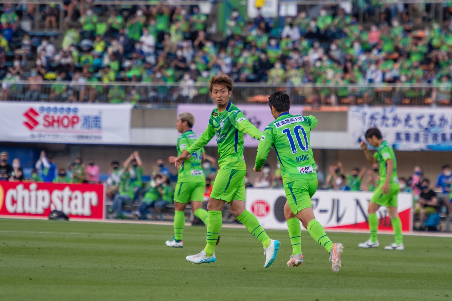 湘南ベルマーレ 今日も熱い応援ありがとうございました 試合後コメントとフォトアルバムをアップしました コメント T Co Vzyr61zjxs アルバム T Co Flciztysge Bellmare ベルマーレ T Co Ozrrsdorpr Twitter