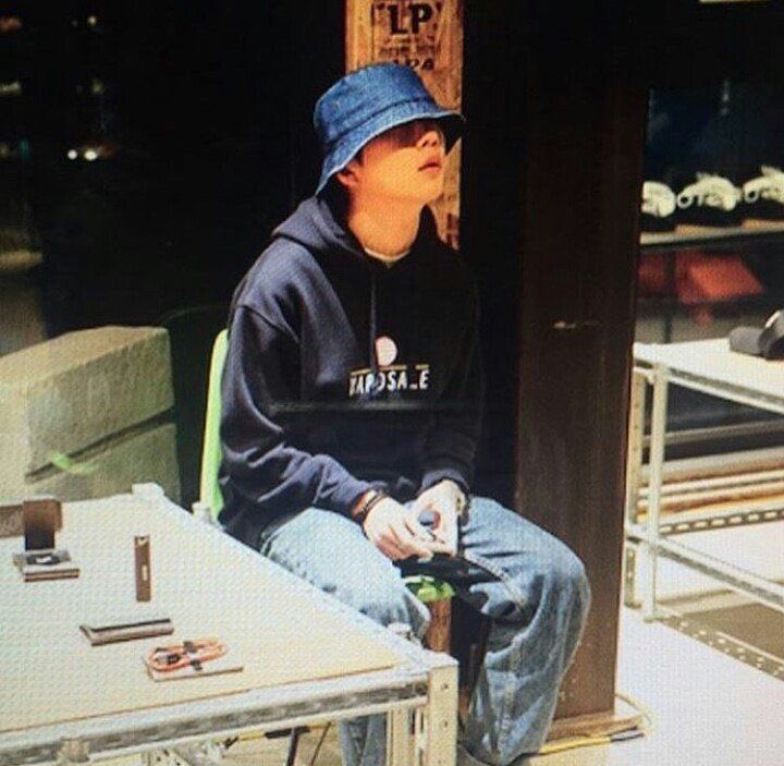 plutxo_'s tweet photo. I have 3% so im just gonna post this <3 https://t.co/uc2Tdexf64