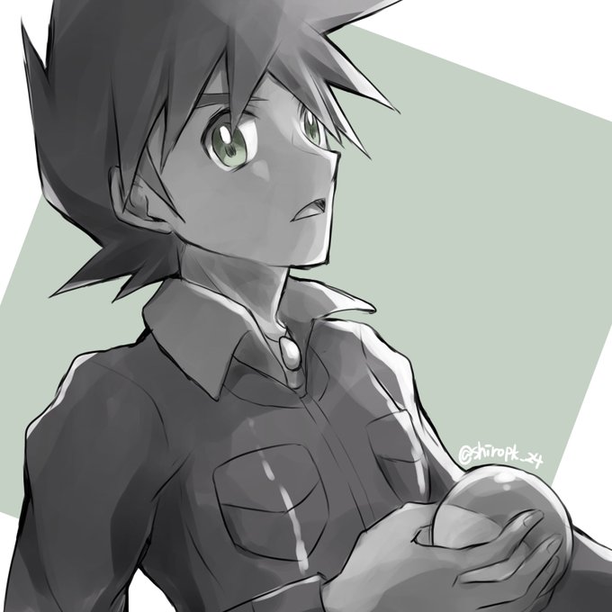 Yuki56 S Recent Tweets 1 Whotwi Graphical Twitter Analysis Yuki56 S Recent Tweets 1 Whotwi Graphical Twitter Analysis