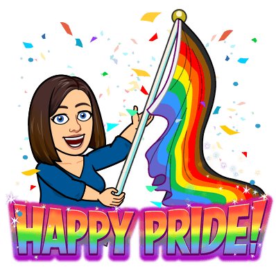 jeanmccloy's tweet photo. @paradiseelem #virtualflag https://t.co/IFtOTQD1n9