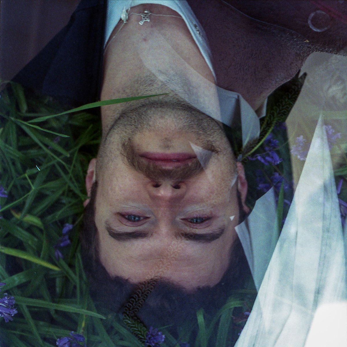 New Single - Sunday Best - Out next Sunday
.
.
.
#newmusic #newmusicalert #newmusiccomingsoon #music #singersongwriter #singer #sunday #sundayvibes #guitarist #artist #photography #filmphotography #leeds #leedsmusic  #leedsmusicians  #funeraltutorial #musician #independentartist