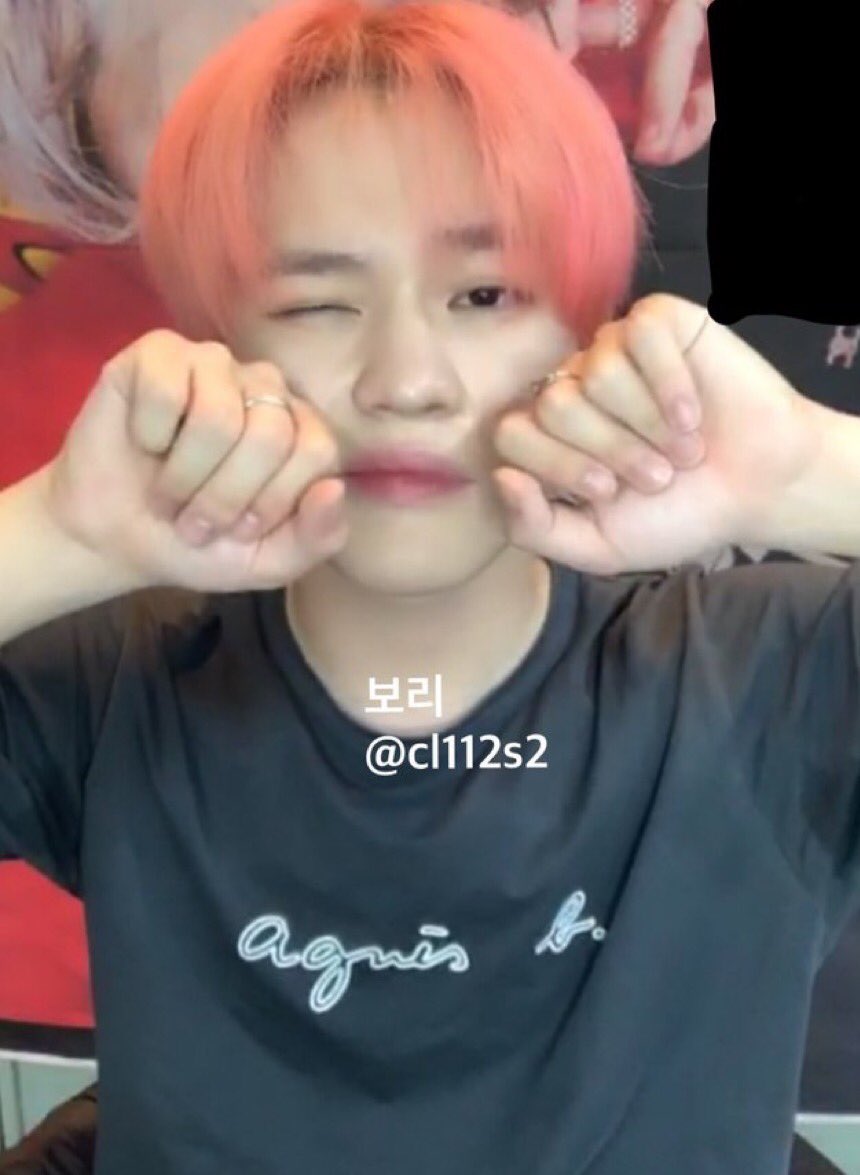 THXFXLLXN's tweet photo. 💗

So much love for this one, to meet, fall and be with you. 

Thank you for being such a wonderful person, your kindness, silliness, happiness &amp; cuteness move me to put some work on to be a better person. 

You’re the magic, and I hope that we could be together for a long time. https://t.co/HqxhQxKt4S