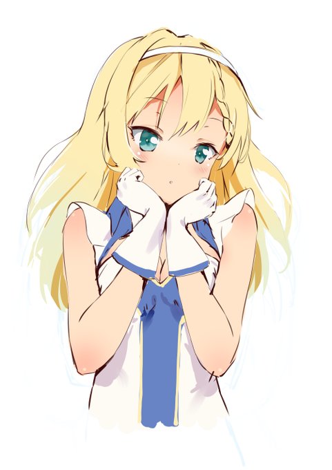 フォルバンのtwitterイラスト検索結果 フォルバンのtwitterイラスト検索結果