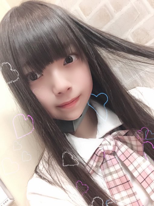 Twitterのコスプレ画像33