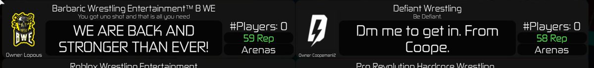 BWERBLX's tweet photo. I will never forget when the point system was a thing that BWE beat @2xDestiny3 by 1 point. https://t.co/OXTYCgo3IE