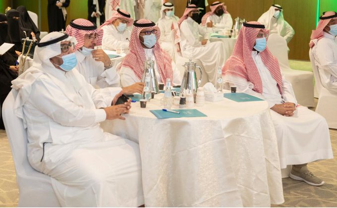 عرض الصورة على تويتر