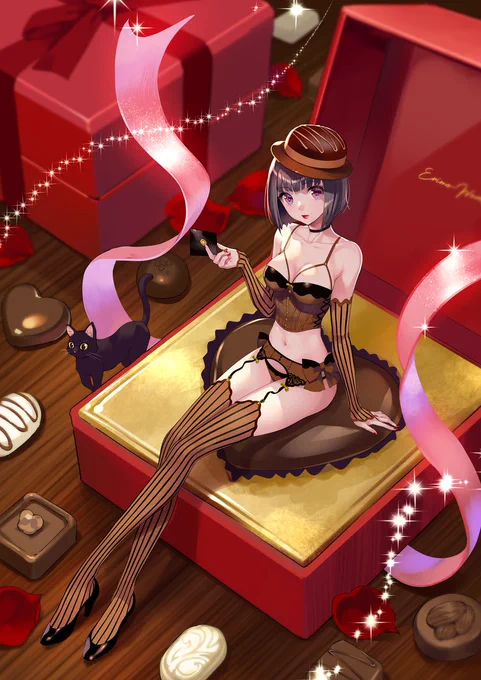 #2021年自分が選ぶ今年上半期の4枚 