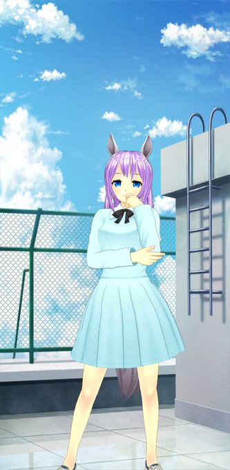 画像まとめ 金田一少年の事件簿 新着 10ページ目 アニメレーダー