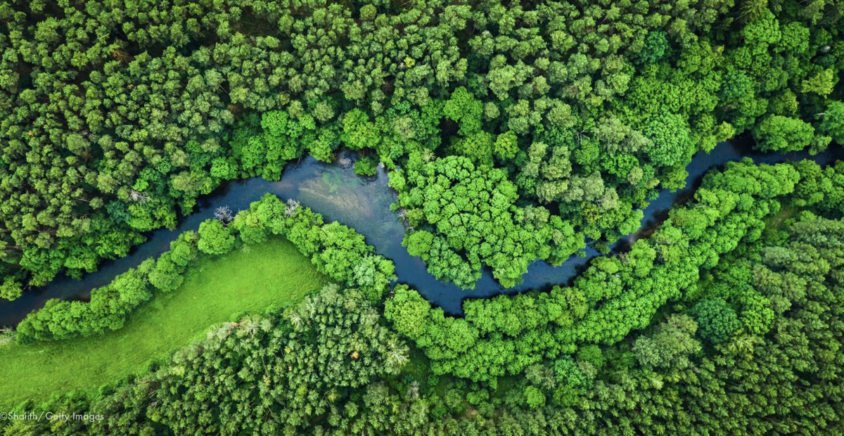 🆕 <a href="/G7/">G7</a> partners agree to global action to keep a 1.5°C temperature rise within reach &amp; #BuildBackGreener :

🟢 reach #NetZero emissions no later than 2050
🟢 increase climate finance
🟢 protect at least 30% of our land &amp; oceans by 2030.

🔗 g7uk.org/wp-content/upl…

#G7UK #COP26