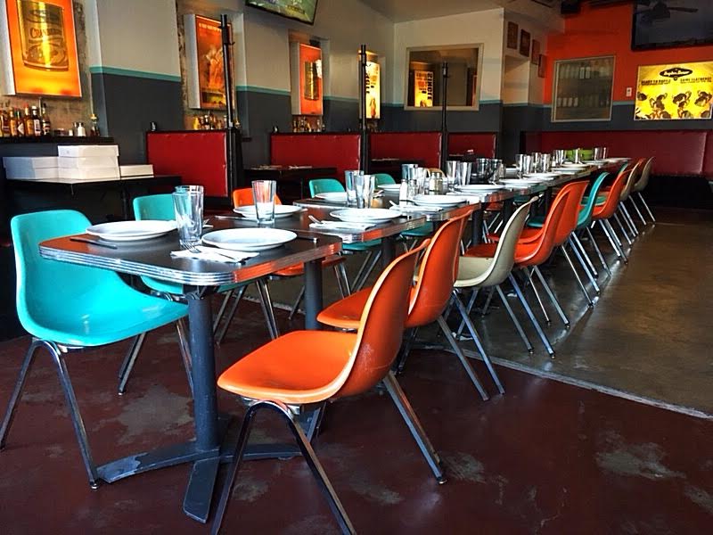 DuplexDiner tweet media