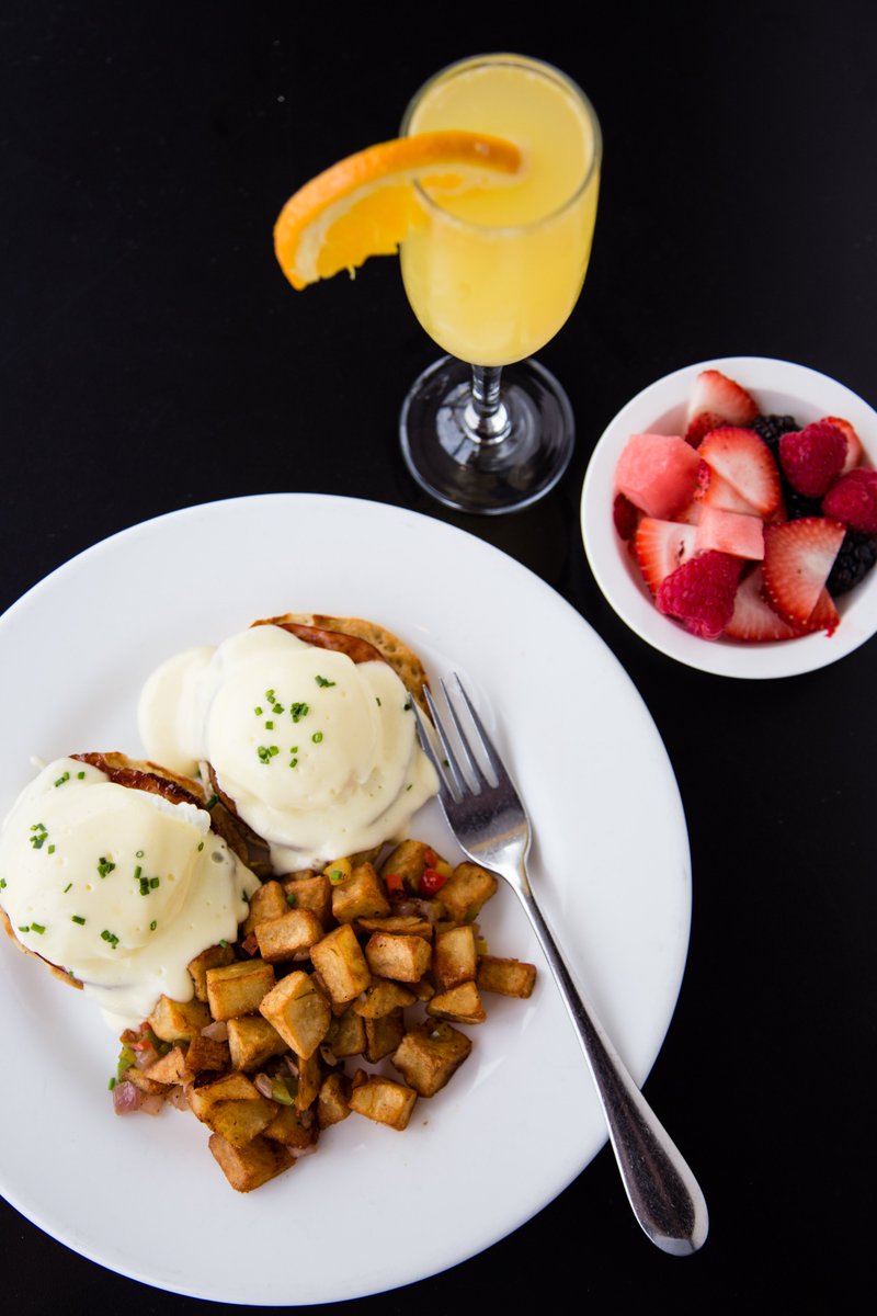 DuplexDiner tweet media