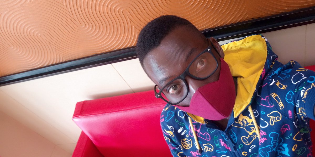 burton_dpoet's tweet image. If not for you do it for your family or the people that care about you. While out there please put that mask on. 

#Wearitforme
#WearAMask 
#MaskUp